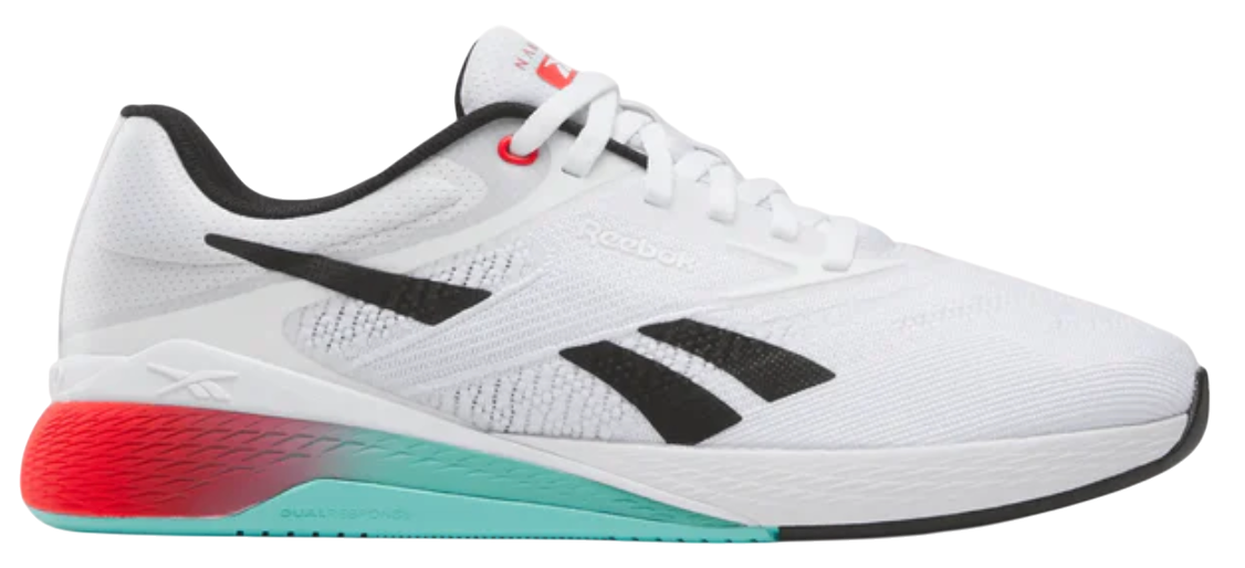 Fitness-skor Reebok / NANO X5
