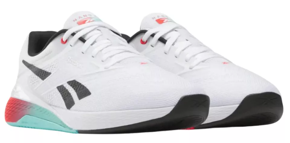 Fitness-skor Reebok / NANO X5