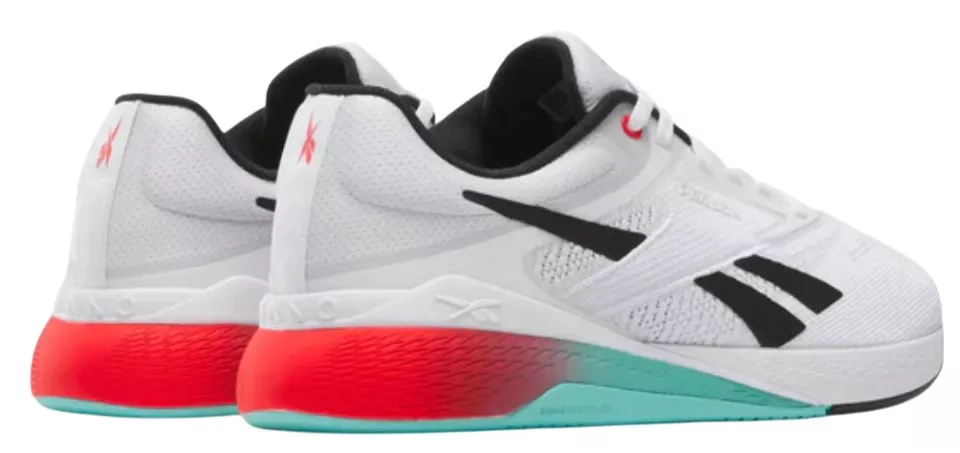 Fitness-skor Reebok / NANO X5