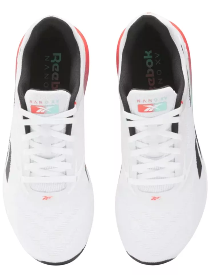 Fitness-skor Reebok / NANO X5