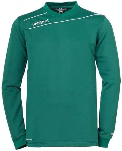 uhlsport stream 3.0 training stop turquoise