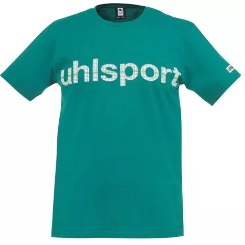 Uhlsport Essential Promo t-shirt