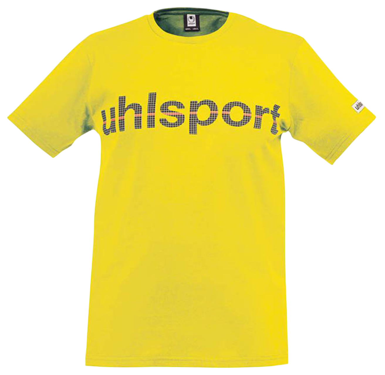 Tricou uhlsport essential promo t-shirt