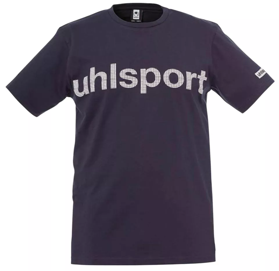 T-shirt Uhlsport tial promo kids