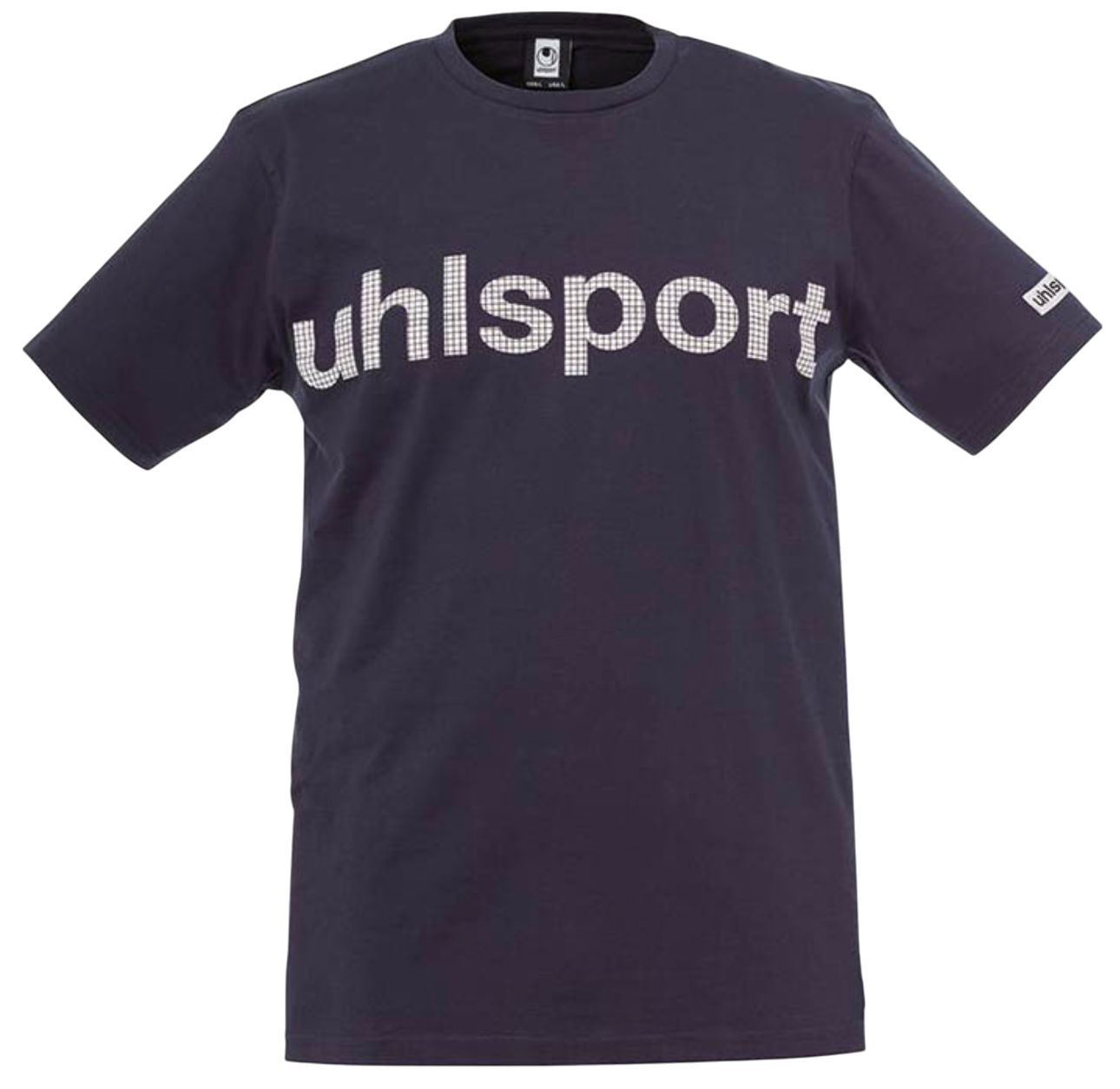 T-shirt Uhlsport tial promo kids