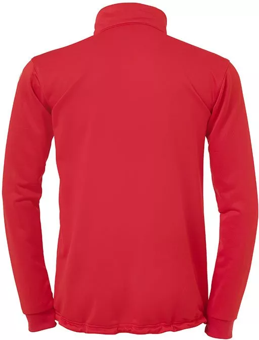 Uhlsport Liga 2.0 1/4 Zip Top sweatshirt Melegítő felsők