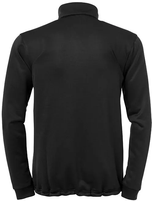 Uhlsport Liga 2.0 1/4 Zip Top sweatshirt Melegítő felsők