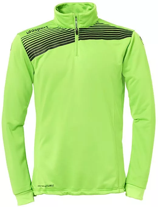 Pánská tréninková mikina Uhlsport Liga 2.0 1/4 Zip