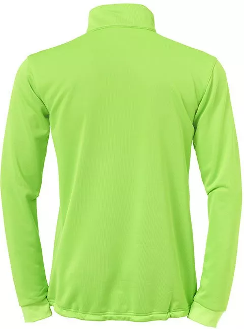 Pánská tréninková mikina Uhlsport Liga 2.0 1/4 Zip