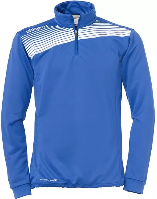 Uhlsport liga 2.0 1/4 zip top Melegítő felsők