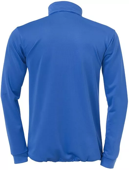 Uhlsport liga 2.0 1/4 zip top Melegítő felsők
