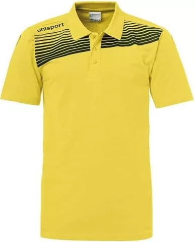 uhlsport liga 2.0 polo-shirt