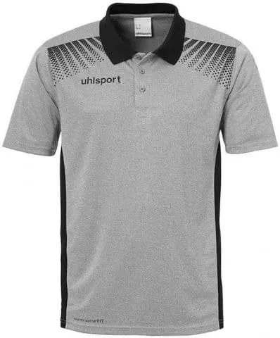 M SS GOAL POLOSHIRT