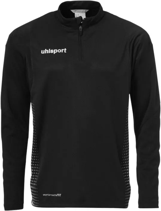 Uhlsport Score Ziptop sweatshirt kids Melegítő felsők