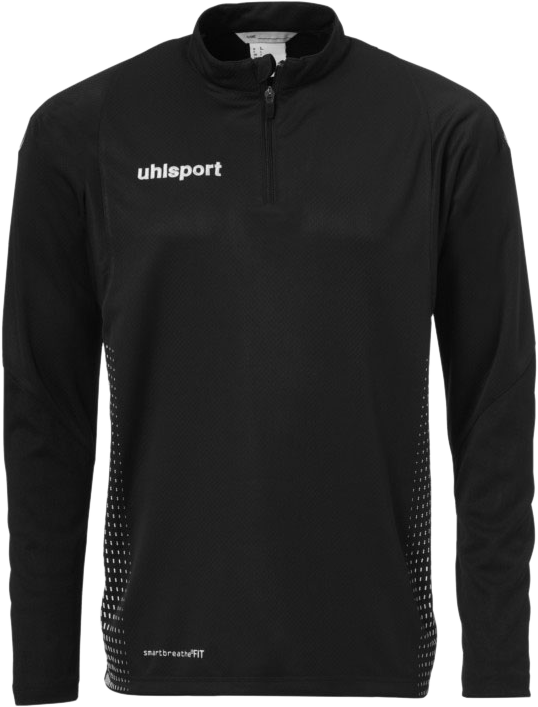 Uhlsport Score Ziptop sweatshirt kids Melegítő felsők