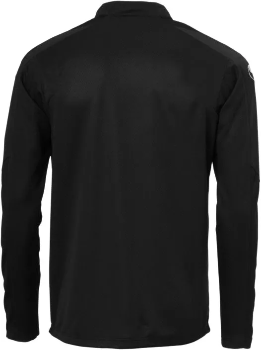 Uhlsport Score Ziptop sweatshirt kids Melegítő felsők