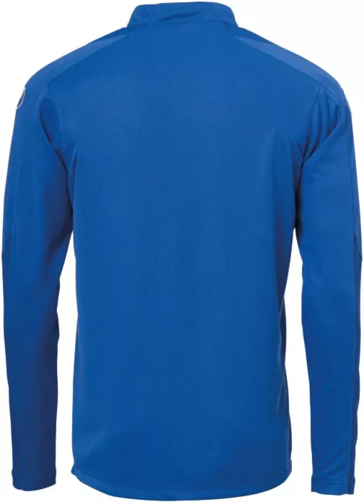 Uhlsport Score Ziptop sweatshirt kids Melegítő felsők