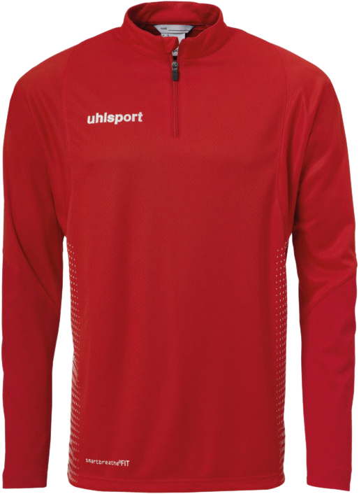 Φούτερ-Jacket Uhlsport Score Ziptop sweatshirt kids