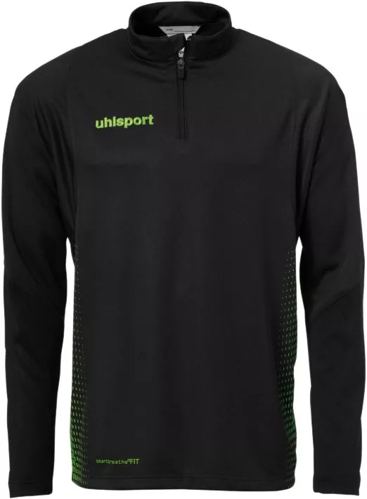 Uhlsport Score Ziptop sweatshirt kids Melegítő felsők