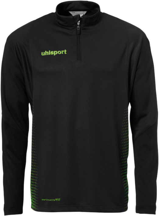Uhlsport Score Ziptop sweatshirt kids Melegítő felsők