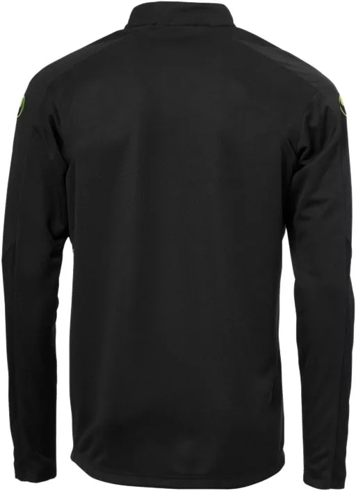Uhlsport Score Ziptop sweatshirt kids Melegítő felsők
