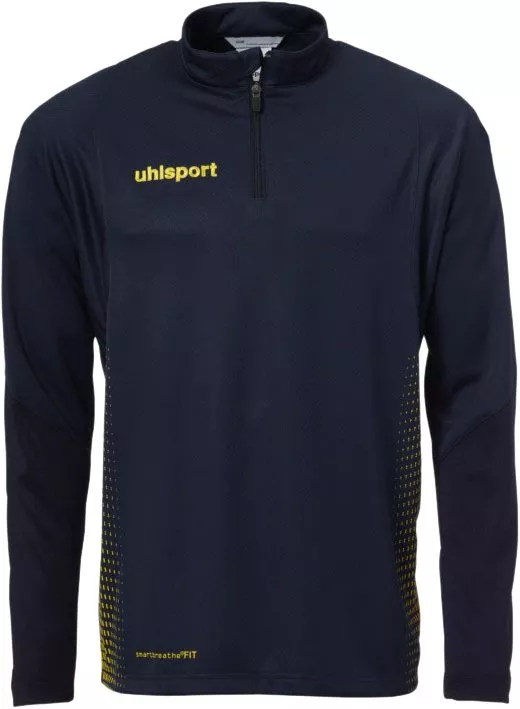Uhlsport Score Ziptop sweatshirt kids Melegítő felsők