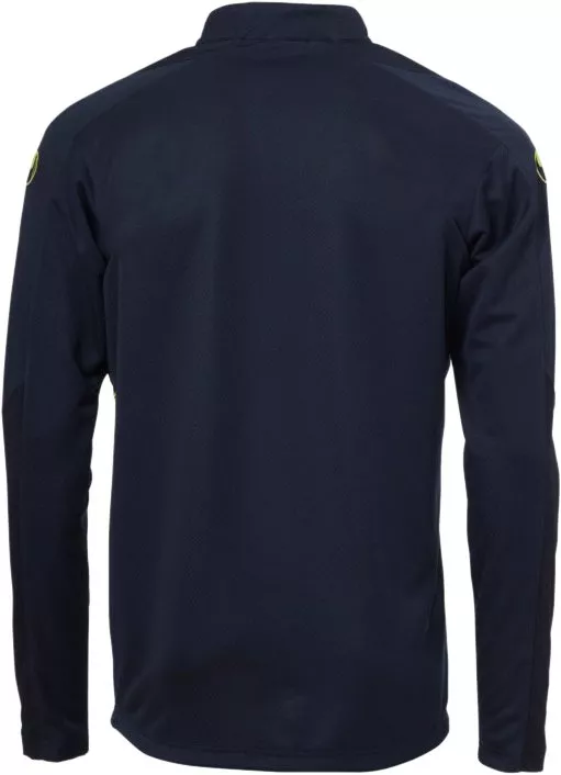 Uhlsport Score Ziptop sweatshirt kids Melegítő felsők
