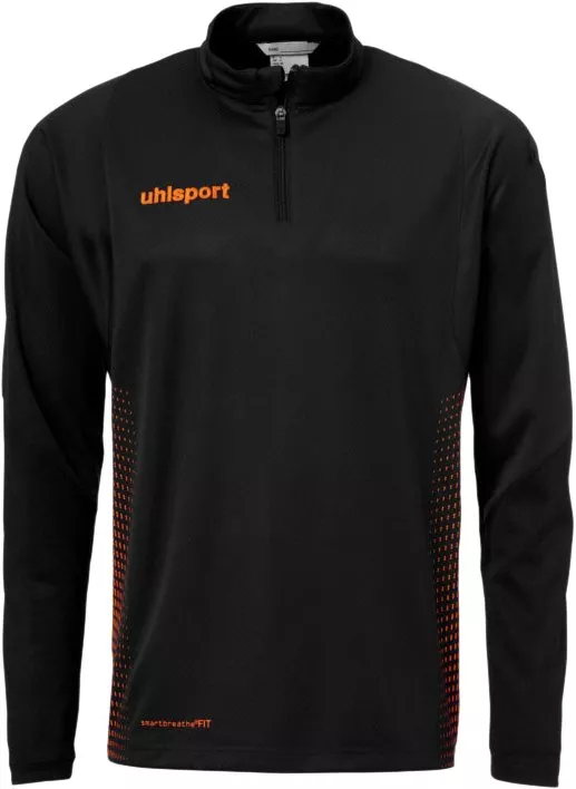 Uhlsport Score Ziptop sweatshirt kids