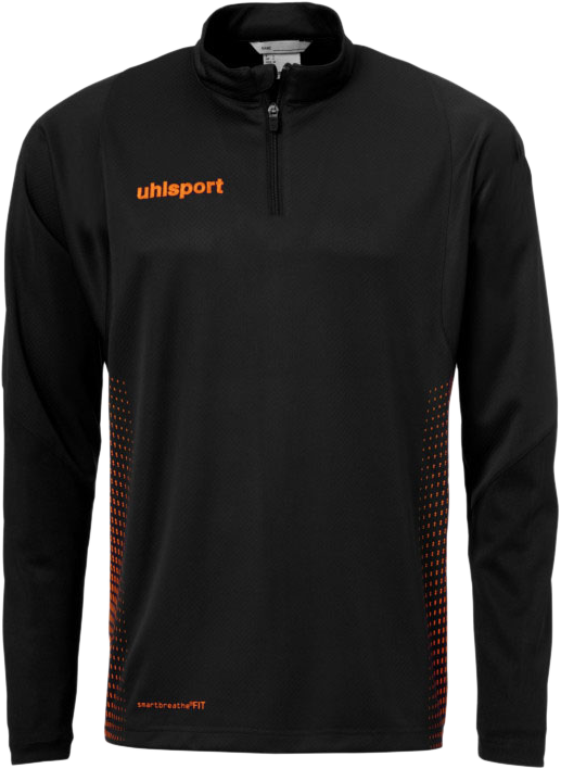 Uhlsport Score Ziptop sweatshirt kids