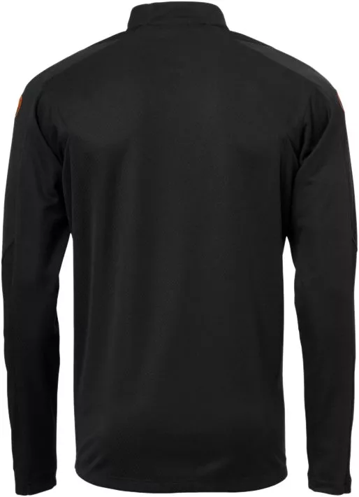 Uhlsport Score Ziptop sweatshirt kids
