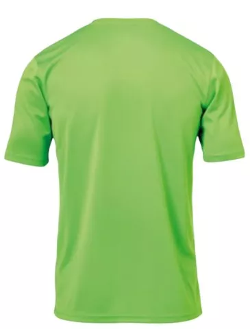 uhlsport score training t-shirt