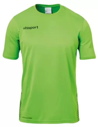 uhlsport score training t-shirt