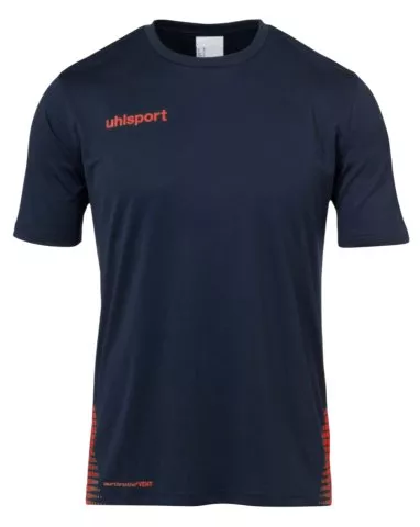 Uhlsport Score training t-shirt