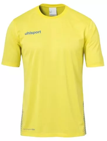 Uhlsport Score training t-shirt