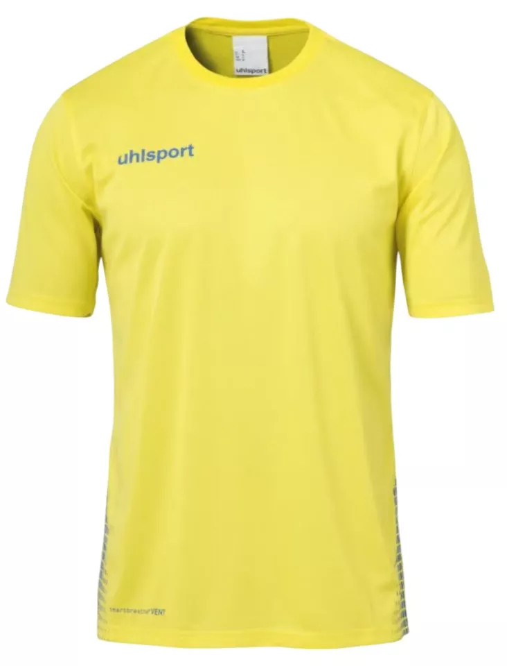 Uhlsport Score training t-shirt Rövid ujjú póló
