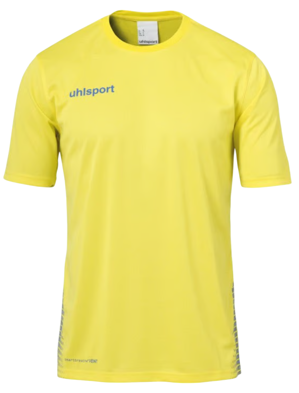 Uhlsport Score training t-shirt Rövid ujjú póló