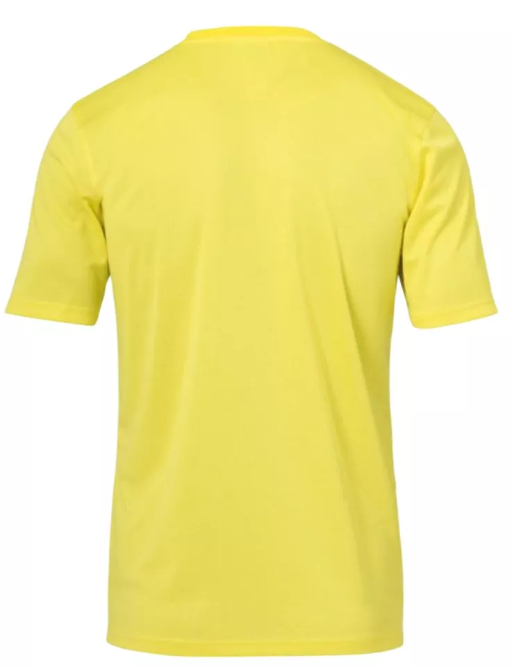 Uhlsport Score training t-shirt Rövid ujjú póló