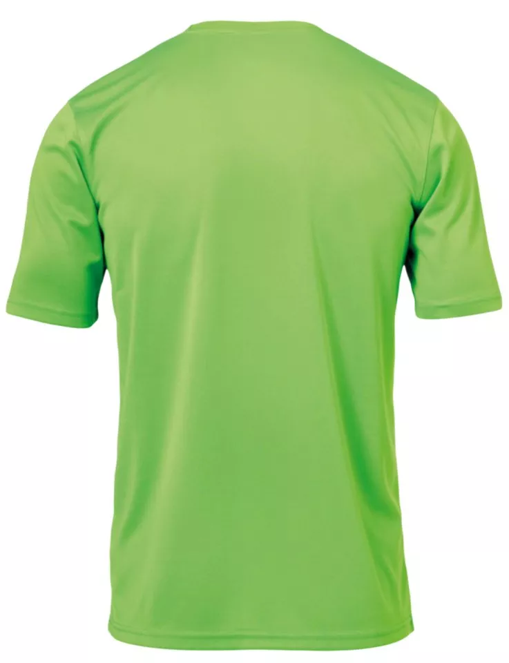 uhlsport score training t-shirt kids