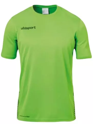 uhlsport score training t-shirt kids