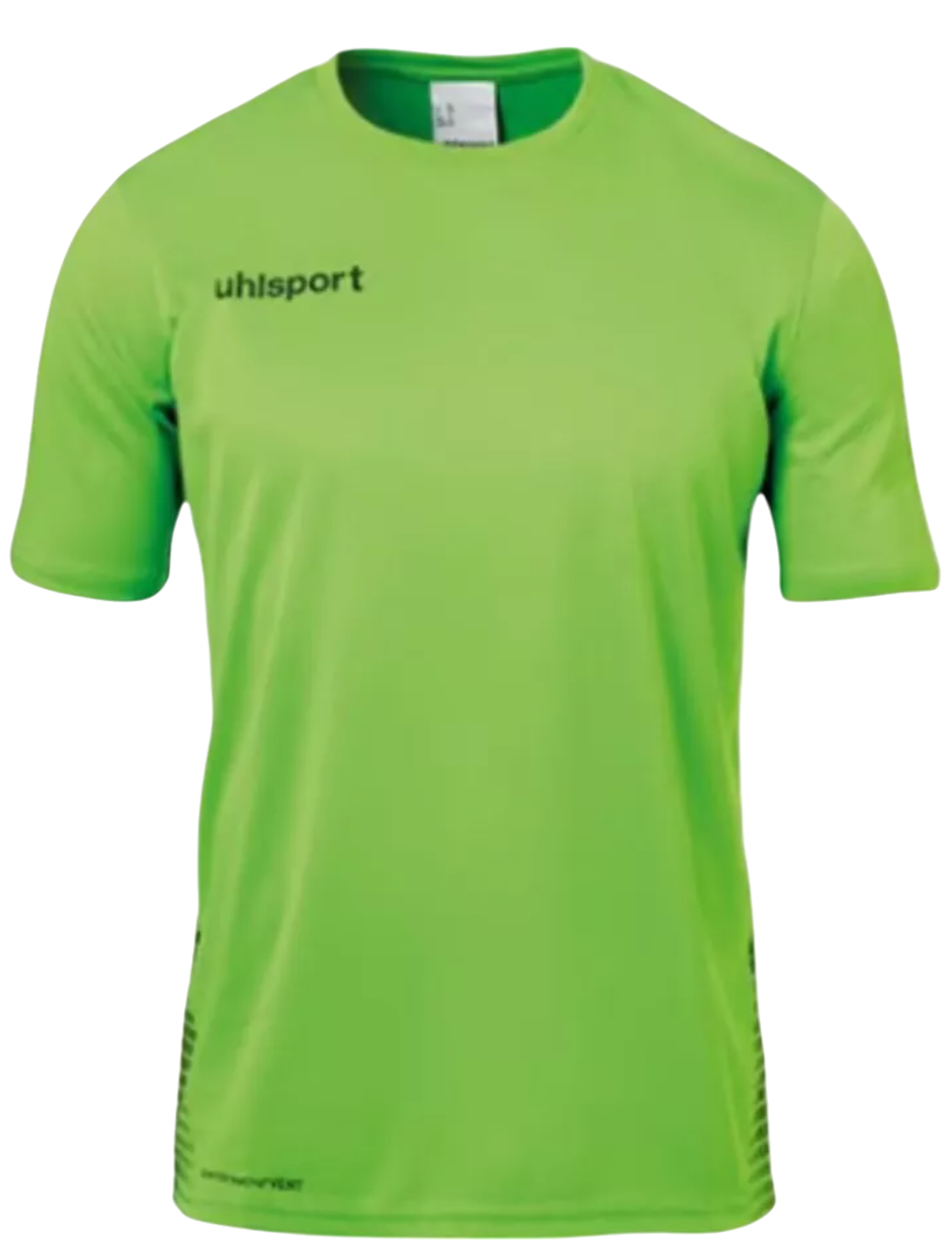 uhlsport score training t-shirt kids