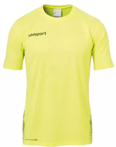 Uhlsport Score training t-shirt kids