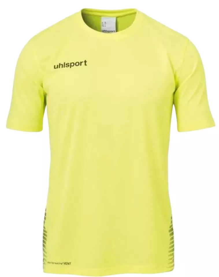 Uhlsport Score training t-shirt kids Rövid ujjú póló