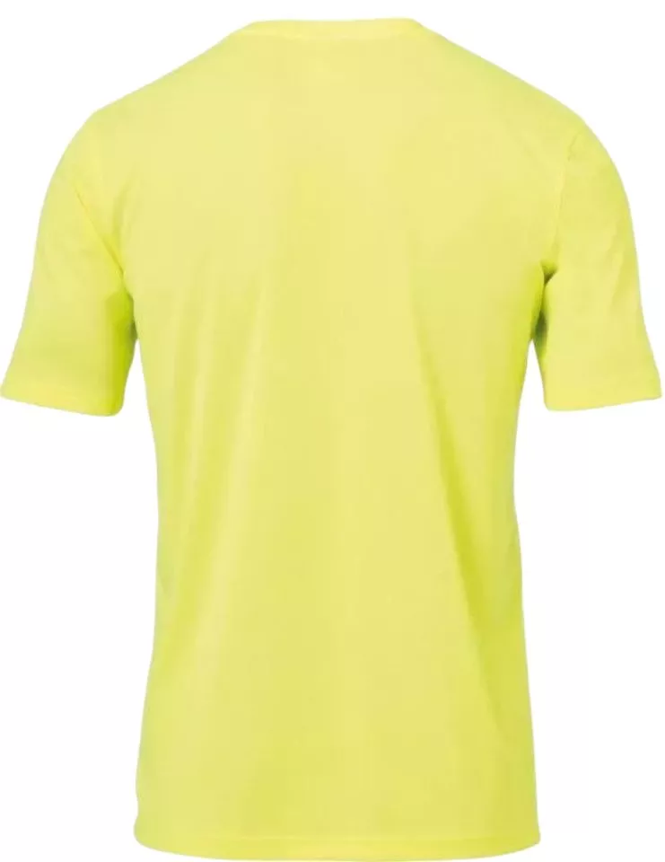 Uhlsport Score training t-shirt kids Rövid ujjú póló