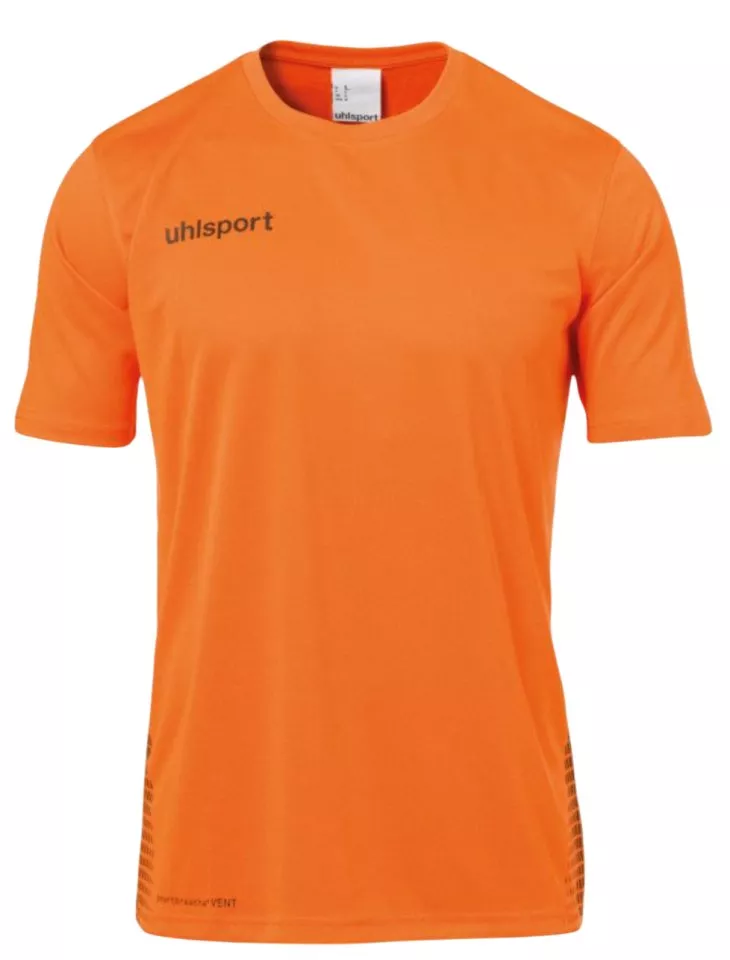 Uhlsport Score training t-shirt kids Rövid ujjú póló