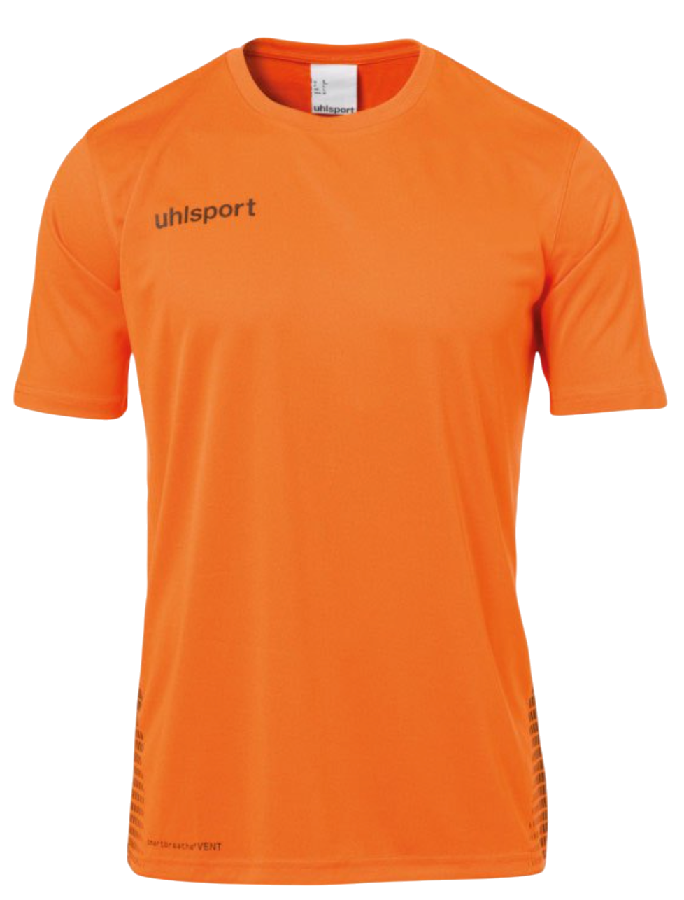 Uhlsport Score training t-shirt kids Rövid ujjú póló