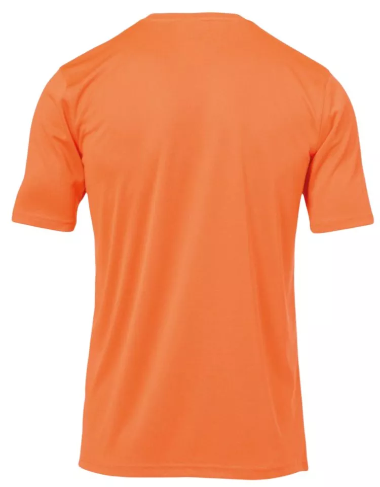Uhlsport Score training t-shirt kids Rövid ujjú póló