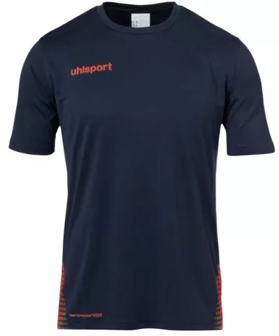 Uhlsport Score training t-shirt kids