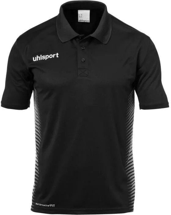 shirt Uhlsport Score polo