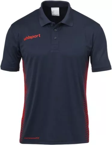 Uhlsport Score poloshirt