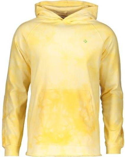 Mikica s kapuco Converse Marble Hoody